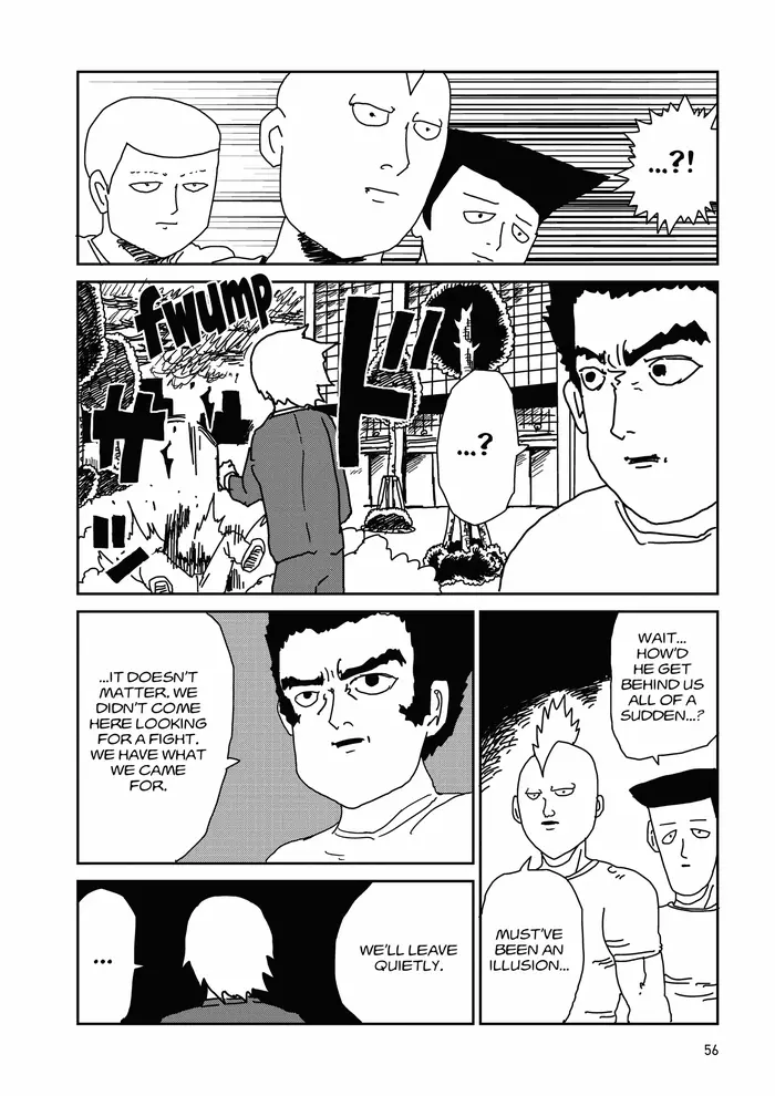 Mob Psycho 100 Chapter 13 image 04_optimized